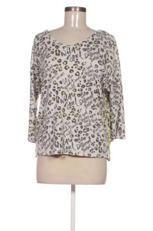 Dámská halenka Cecil, Velikost S, Barva Vícebarevné, Cena  29,00 Kč