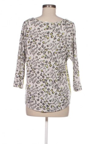 Dámská halenka Cecil, Velikost S, Barva Vícebarevné, Cena  29,00 Kč