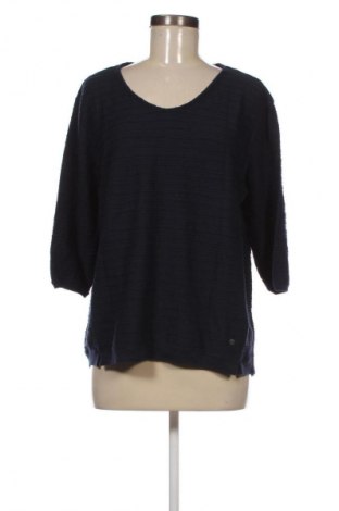 Dámská halenka Cecil, Velikost M, Barva Modrá, Cena  49,00 Kč