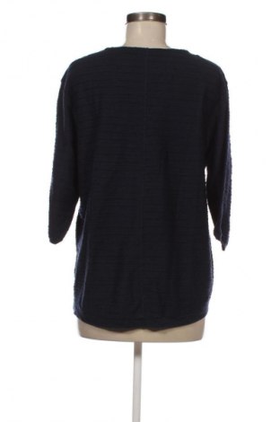 Dámská halenka Cecil, Velikost M, Barva Modrá, Cena  49,00 Kč