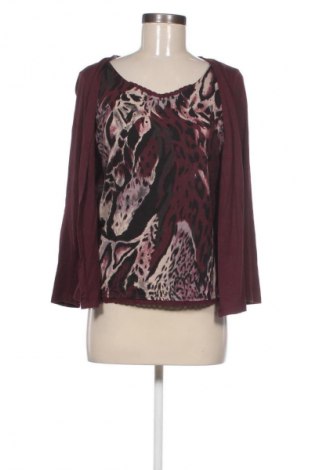 Dámská halenka Charles Vogele, Velikost S, Barva Vícebarevné, Cena  49,00 Kč