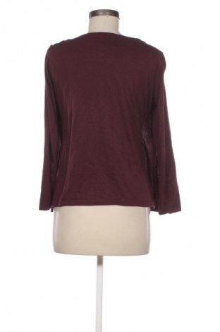 Dámská halenka Charles Vogele, Velikost S, Barva Vícebarevné, Cena  49,00 Kč