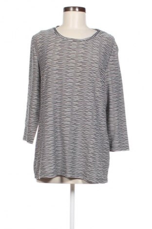 Dámská halenka Charles Vogele, Velikost L, Barva Vícebarevné, Cena  29,00 Kč