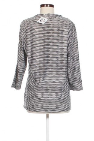 Dámská halenka Charles Vogele, Velikost L, Barva Vícebarevné, Cena  29,00 Kč