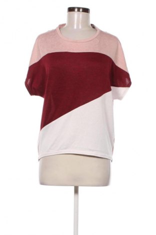 Дамска блуза Chicoree, Размер S, Цвят Многоцветен, Цена 2,04 €