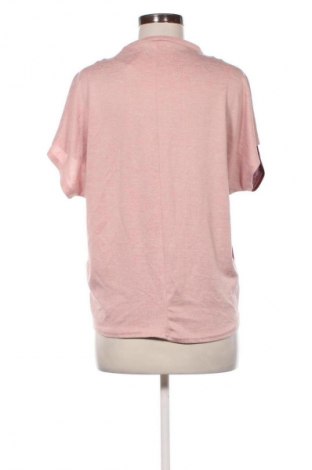 Дамска блуза Chicoree, Размер S, Цвят Многоцветен, Цена 2,04 €