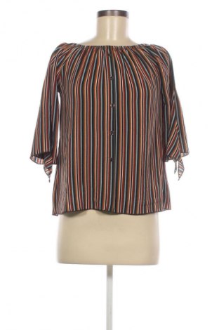 Dámská halenka Clockhouse, Velikost S, Barva Vícebarevné, Cena  49,00 Kč