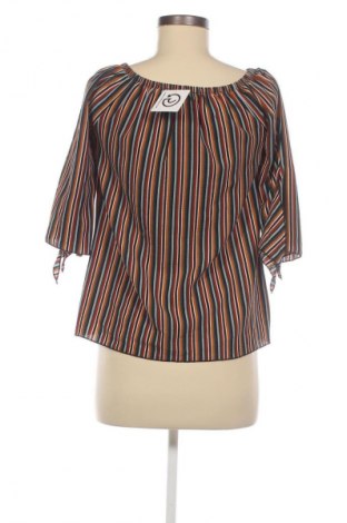 Dámská halenka Clockhouse, Velikost S, Barva Vícebarevné, Cena  49,00 Kč