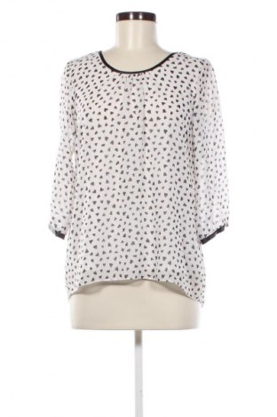 Dámská halenka Clockhouse, Velikost M, Barva Vícebarevné, Cena  29,00 Kč