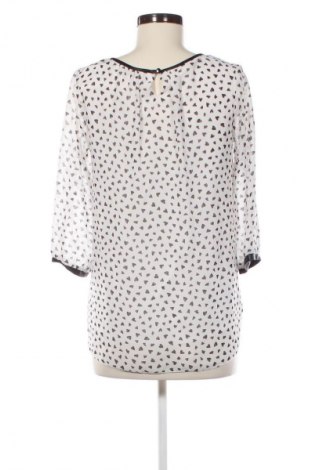 Dámská halenka Clockhouse, Velikost M, Barva Vícebarevné, Cena  29,00 Kč