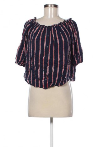 Dámská halenka Clockhouse, Velikost M, Barva Vícebarevné, Cena  29,00 Kč