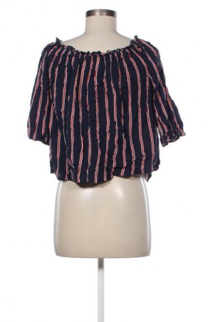 Dámská halenka Clockhouse, Velikost M, Barva Vícebarevné, Cena  29,00 Kč