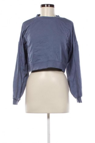 Dámská halenka Clockhouse, Velikost M, Barva Šedá, Cena  29,00 Kč