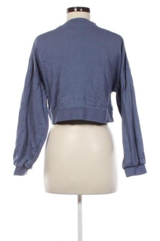 Dámská halenka Clockhouse, Velikost M, Barva Šedá, Cena  29,00 Kč