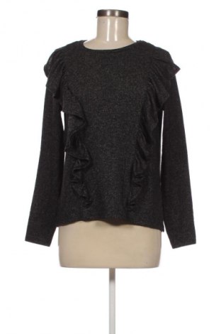 Dámska blúza Clockhouse, Veľkosť XL, Farba Sivá, Cena  2,95 €