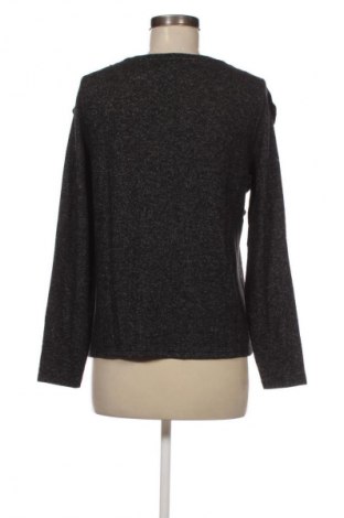 Dámska blúza Clockhouse, Veľkosť XL, Farba Sivá, Cena  2,95 €