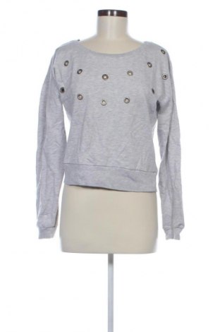 Dámská halenka Clockhouse, Velikost M, Barva Šedá, Cena  109,00 Kč