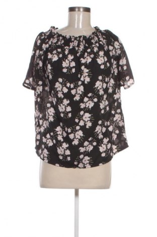 Női blúz Colloseum, Méret S, Szín Sokszínű, Ár 929 Ft