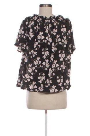 Női blúz Colloseum, Méret S, Szín Sokszínű, Ár 929 Ft