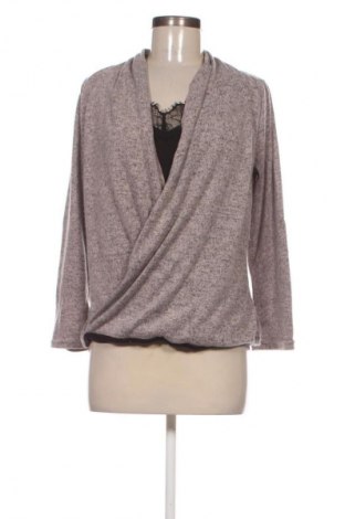 Dámská halenka Colloseum, Velikost M, Barva Vícebarevné, Cena  29,00 Kč