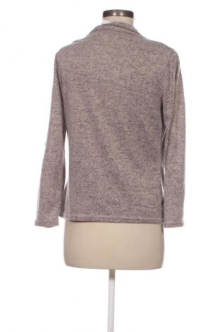 Dámská halenka Colloseum, Velikost M, Barva Vícebarevné, Cena  29,00 Kč