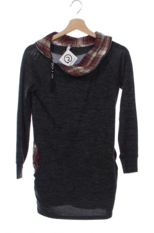 Дамска блуза Colloseum, Размер XS, Цвят Многоцветен, Цена 1,02 €