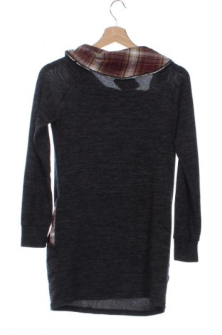 Дамска блуза Colloseum, Размер XS, Цвят Многоцветен, Цена 1,02 €