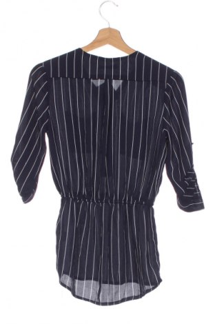 Damen Shirt Colloseum, Größe XS, Farbe Blau, Preis 1,99 €