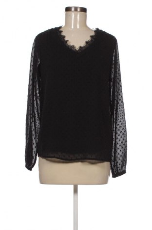 Dámská halenka Colloseum, Velikost S, Barva Černá, Cena  29,00 Kč