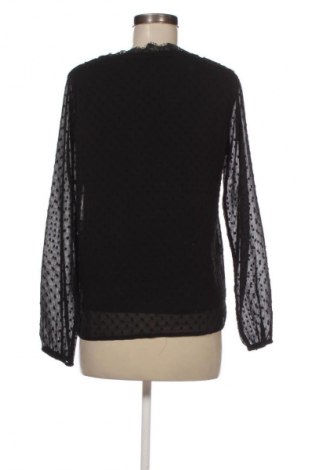 Dámská halenka Colloseum, Velikost S, Barva Černá, Cena  29,00 Kč