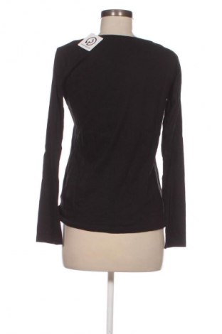 Bluzka damska Colours, Rozmiar S, Kolor Czarny, Cena 6,99 zł