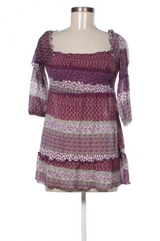 Dámská halenka Colours Of The World, Velikost M, Barva Vícebarevné, Cena  29,00 Kč