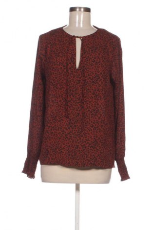 Dámská halenka Costes, Velikost L, Barva Vícebarevné, Cena  49,00 Kč