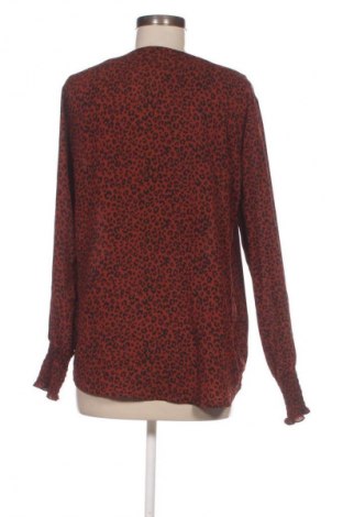 Dámská halenka Costes, Velikost L, Barva Vícebarevné, Cena  49,00 Kč