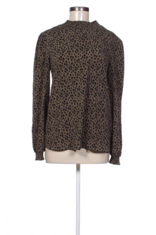 Dámská halenka Costes, Velikost M, Barva Vícebarevné, Cena  29,00 Kč