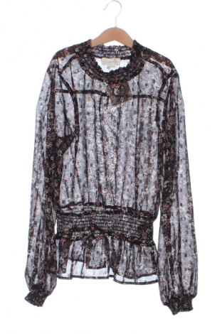 Dámská halenka Cotton Club, Velikost XS, Barva Vícebarevné, Cena  49,00 Kč