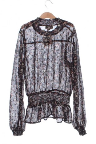 Dámská halenka Cotton Club, Velikost XS, Barva Vícebarevné, Cena  49,00 Kč