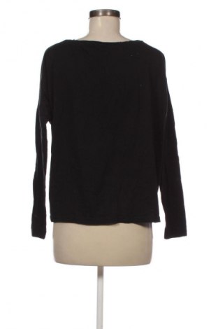 Γυναικεία μπλούζα Crazy World, Μέγεθος M, Χρώμα Μαύρο, Τιμή 1,99 €