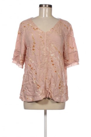 Bluză de femei Cream, Mărime M, Culoare Multicolor, Preț 12,99 Lei