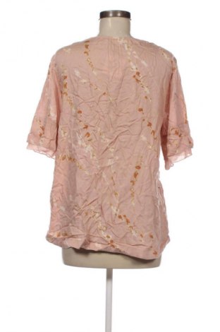 Bluză de femei Cream, Mărime M, Culoare Multicolor, Preț 12,99 Lei