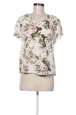 Dámská halenka Creme Fraiche, Velikost L, Barva Vícebarevné, Cena  99,00 Kč