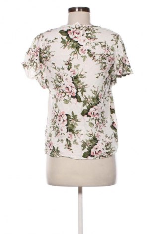 Dámská halenka Creme Fraiche, Velikost L, Barva Vícebarevné, Cena  99,00 Kč