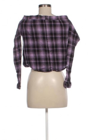 Bluză de femei Cropp, Mărime M, Culoare Multicolor, Preț 8,99 Lei