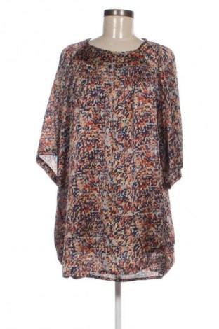 Bluză de femei DNY, Mărime M, Culoare Multicolor, Preț 7,99 Lei