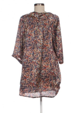 Bluză de femei DNY, Mărime M, Culoare Multicolor, Preț 7,99 Lei