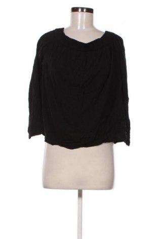 Dámská halenka Designers Remix By Charlotte Eskildsen, Velikost M, Barva Černá, Cena  59,00 Kč