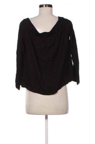 Dámská halenka Designers Remix By Charlotte Eskildsen, Velikost M, Barva Černá, Cena  59,00 Kč