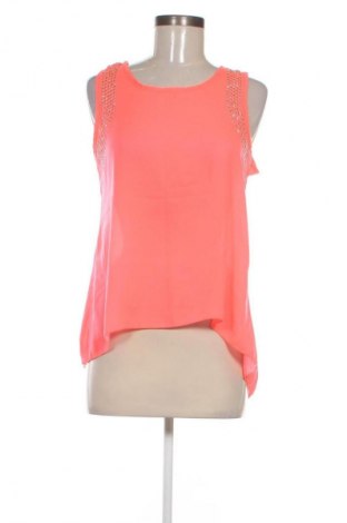 Dámská halenka Divine, Velikost S, Barva Růžová, Cena  49,00 Kč