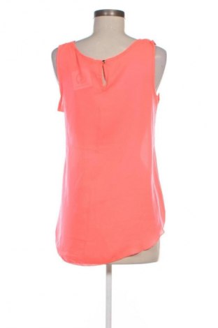 Dámská halenka Divine, Velikost S, Barva Růžová, Cena  49,00 Kč