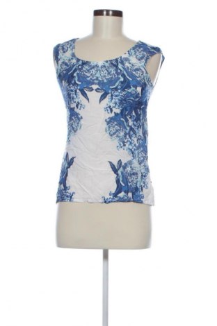 Női blúz Dorothy Perkins, Méret S, Szín Sokszínű, Ár 1 269 Ft